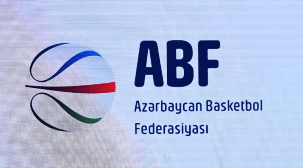 azerbaycanin-basketbol-millileriavropa-kubokunda-mubarize-aparacaq