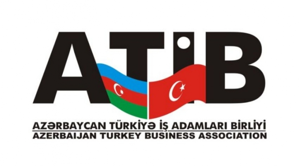 atib-qlobal-iqlim-deyishmelerinin-biznes-chagirishlari-movzusunda-muzakireler-kechirib