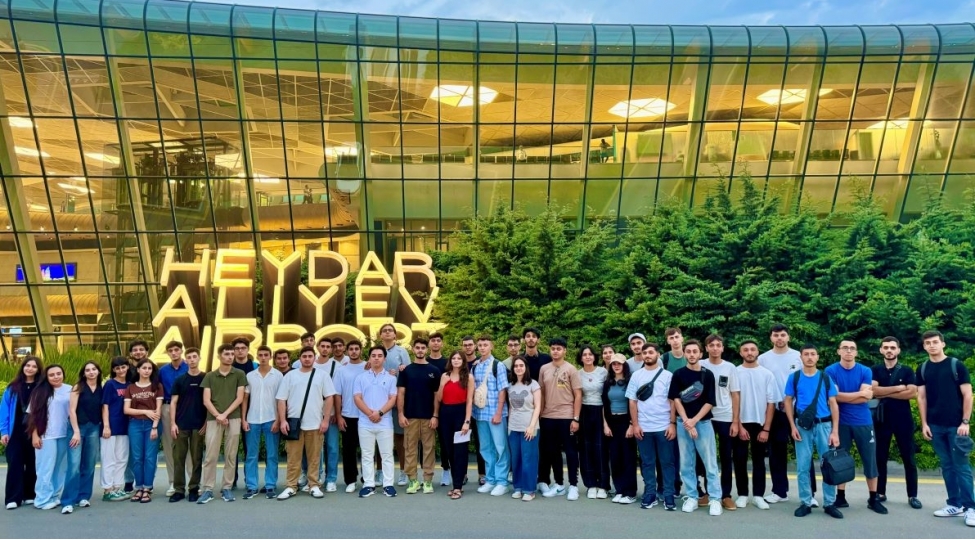 tehsillerini-koreyada-davam-etdirecek-bmu-inha-idp-nin-83-telebesi-inchon-sheherindedir