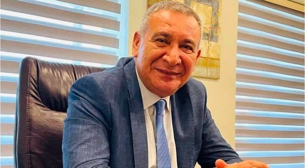 reshad-mecidov-2-ci-dereceli-vetene-xidmete-gore-ordeni-ile-teltif-edilib-serencam