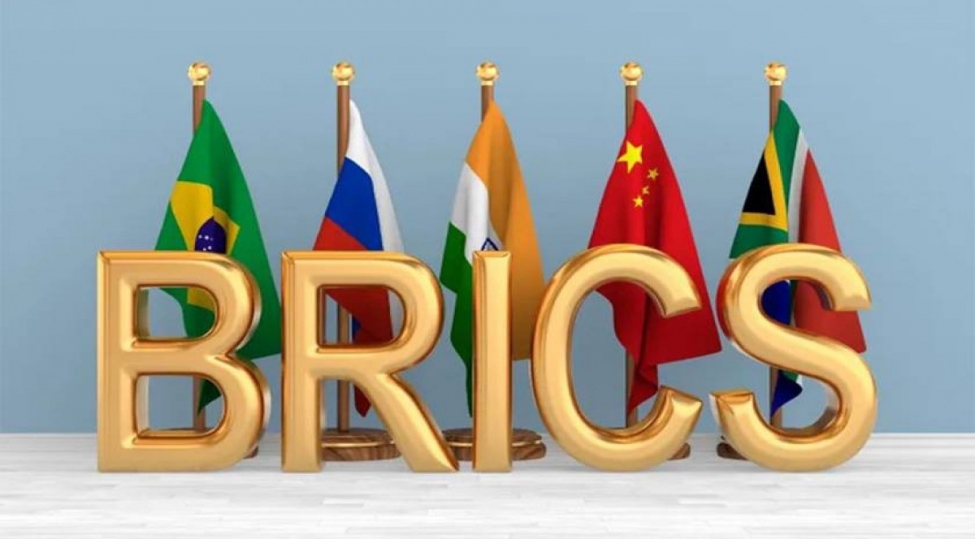 azerbaycan-brics-e-uzvluk-uchun-resmi-muraciet-edib