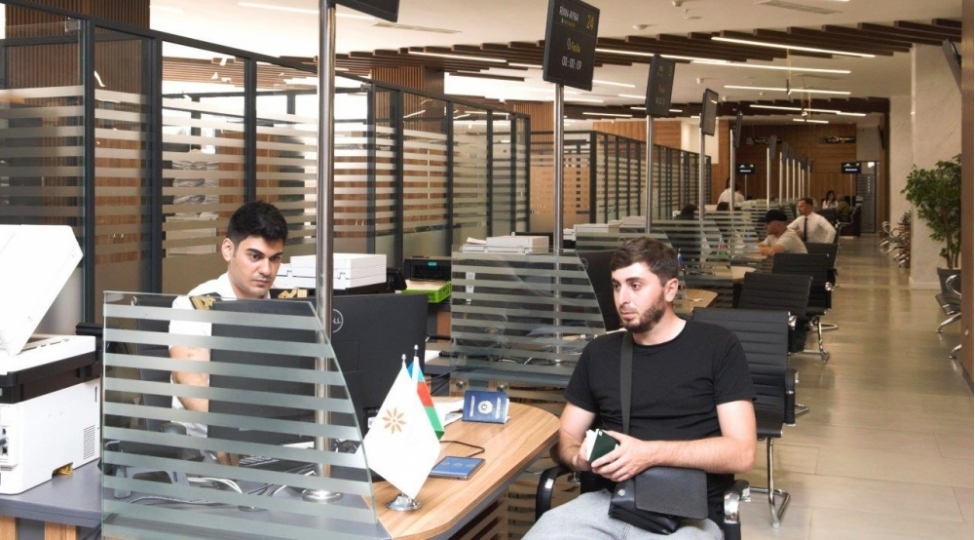baki-kob-evinde-yeni-xidmet
