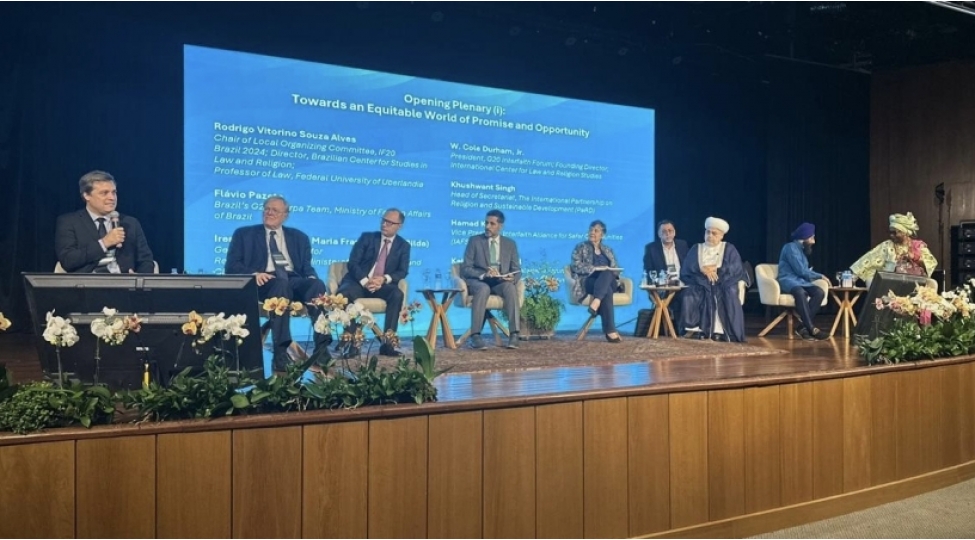 g20-dinlerarasi-forumun-ishtirakchilarina-azerbaycanin-qarabagda-gorduyu-ishler-barede-melumat-verilib