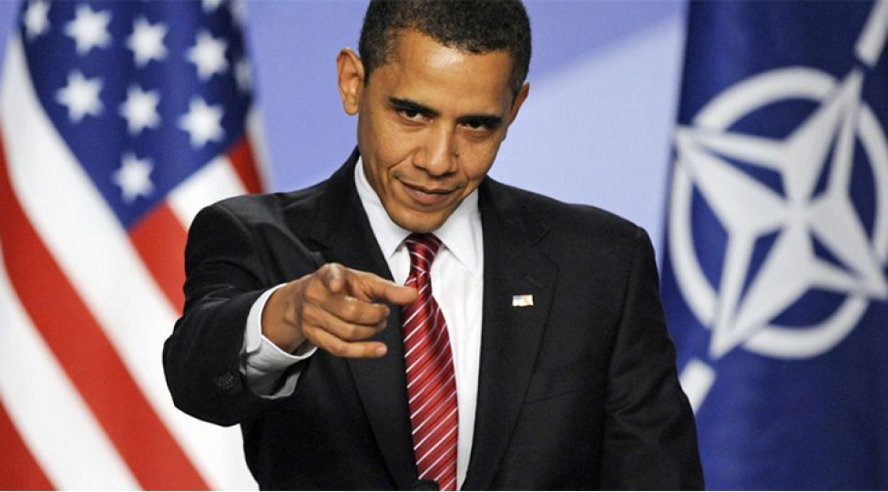 obama-mesuliyyetden-qacha-bilecekmi