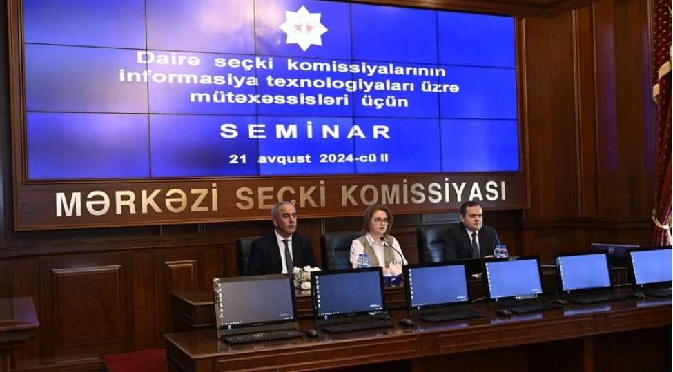msk-dsk-nin-informasiya-texnologiyalari-uzre-mutexessisleri-uchun-praktiki-seminarlara-bashlayib