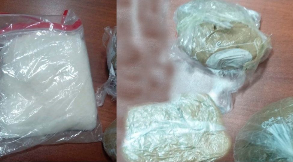 qobuda-saxlanilan-shexsden-2-kiloqram-narkotik-vasite-ashkarlanib-video