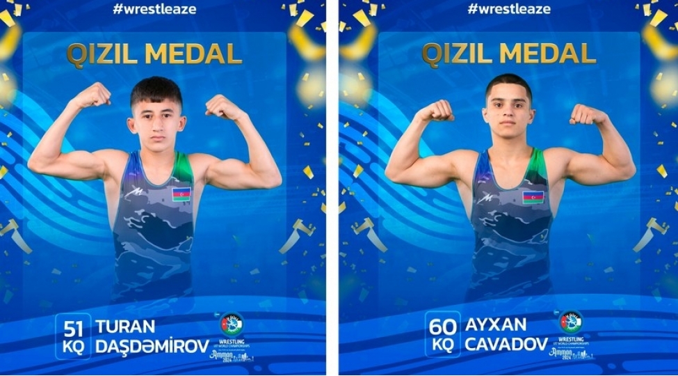 azerbaycanin-iki-guleshchisi-dunya-chempionatinin-qizil-medalini-qazanib