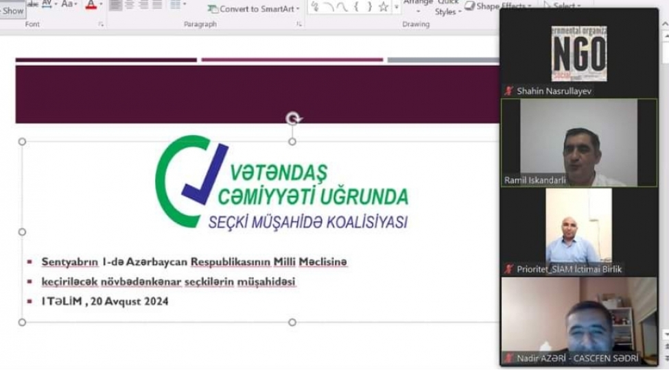 vetendash-cemiyyeti-ugrunda-sechki-mushahide-koalisiyasi-sechki-mushahidechileri-uchun-telimlere-bashlayib