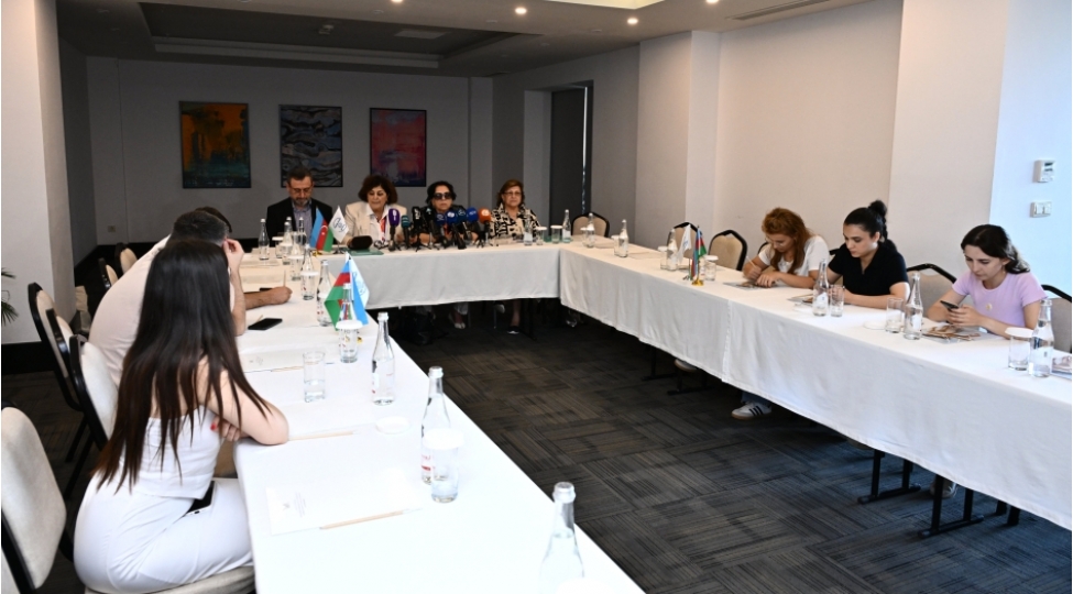 menim-sesim-sechki-monitorinq-koalisiyasi-parlament-sechkileri-ile-elaqedar-hesabatini-teqdim-edib
