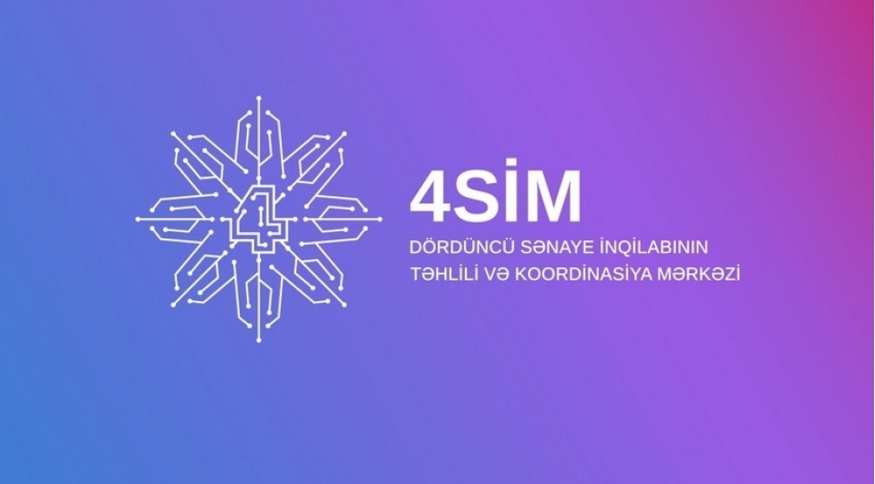 senaye-40-hazirliq-proqramina-muracietlerin-qebuluna-bashlanilib