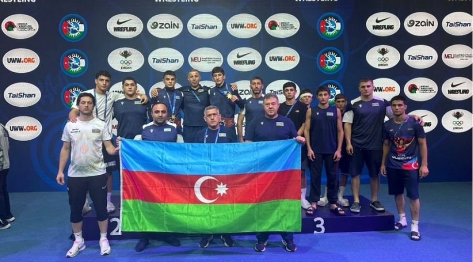 turan-dashdemirovayxan-cavadov-ve-emrah-emrahov-medal-qazaniblar