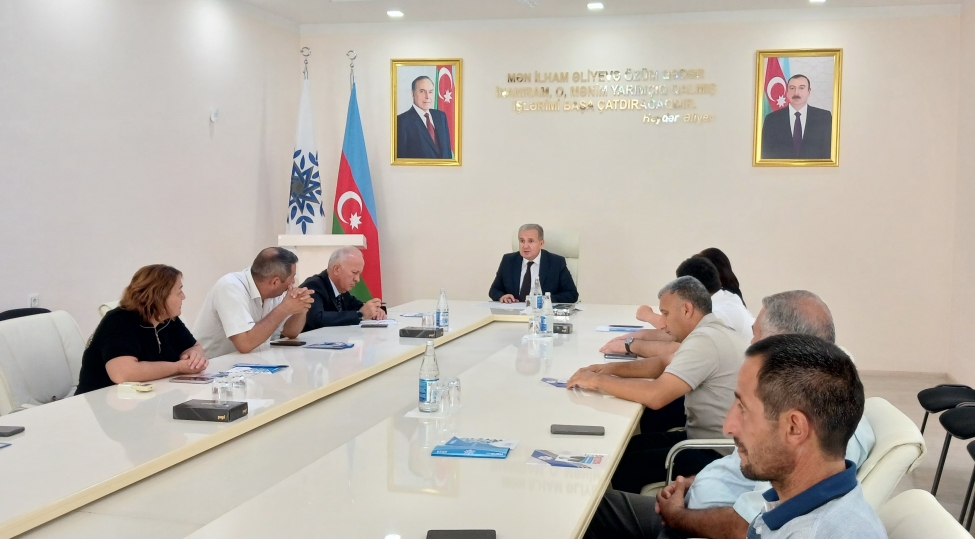 yap-kurdemir-rayon-teshkilatinin-qerargahinda-mushahidechilerle-telim-kechirildi