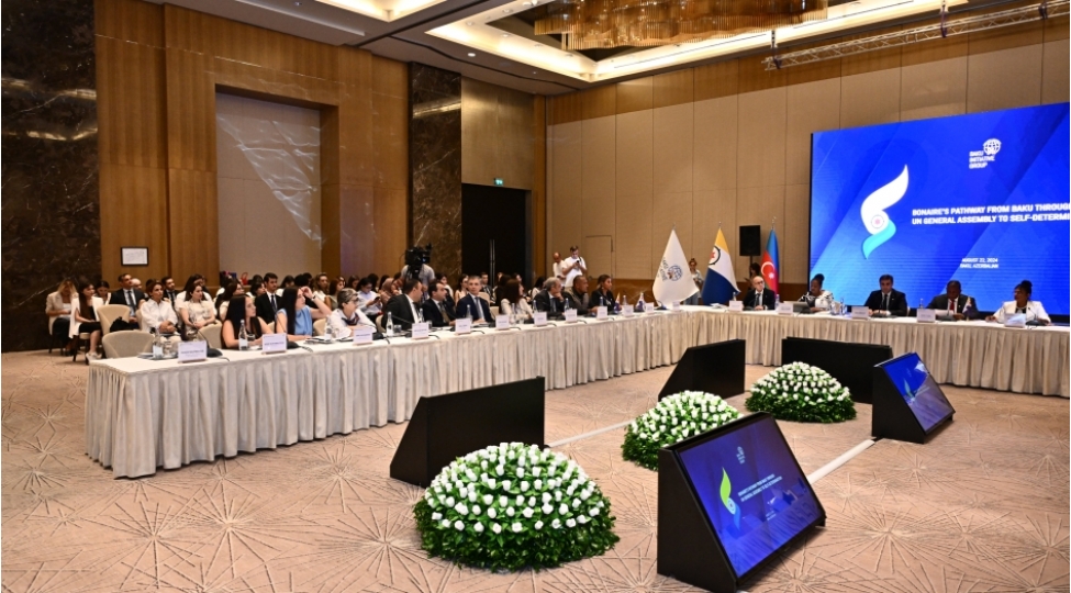 bakida-boneyra-adasinin-oz-muqedderatini-teyinetmesi-ile-bagli-sened-imzalanib