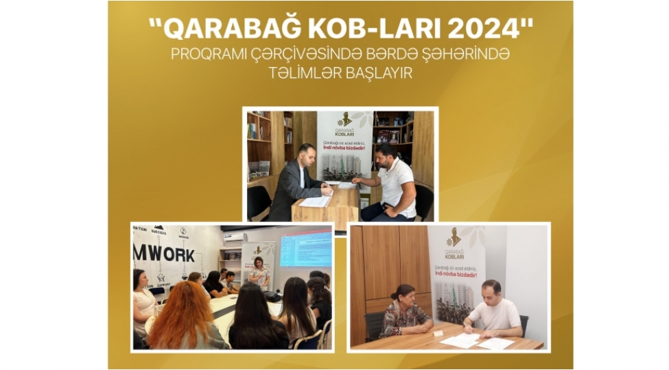qarabag-kob-lari-proqrami-cherchivesinde-berdede-telimlere-bashlanilir