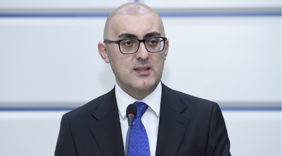azerbaycanin-reqemsal-iqtisadiyyatinin-inkishafi-uzre-strategiyanin-ilkin-versiyasi-hazirdir