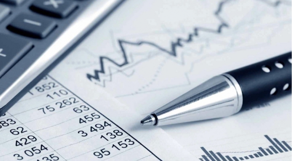 dovlet-istiqrazlari-uzre-investorlara-825-milyon-manatdan-chox-odenish-edilib