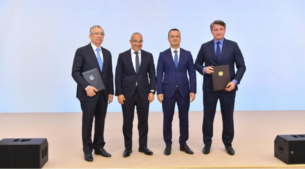 azerbaycan-ve-ozbekistanin-iki-sheheri-qardashlashib