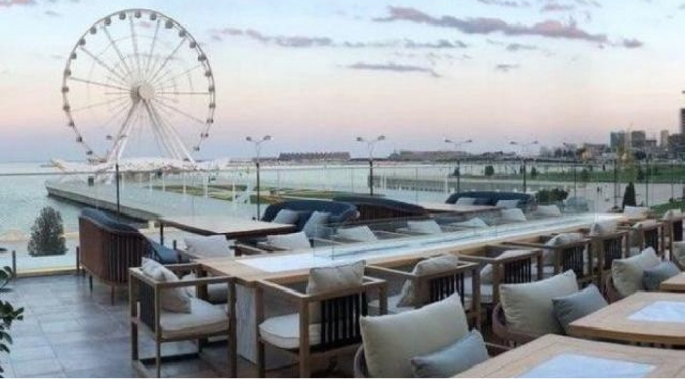 7-ayda-kafe-ve-restoranlar-828-milyonmanat-gelir-elde-edibler