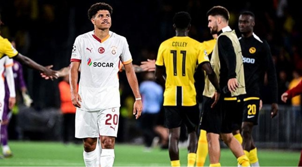 qalatasarayin-yanq-boyza-meglub-oldugu-oyundan-video