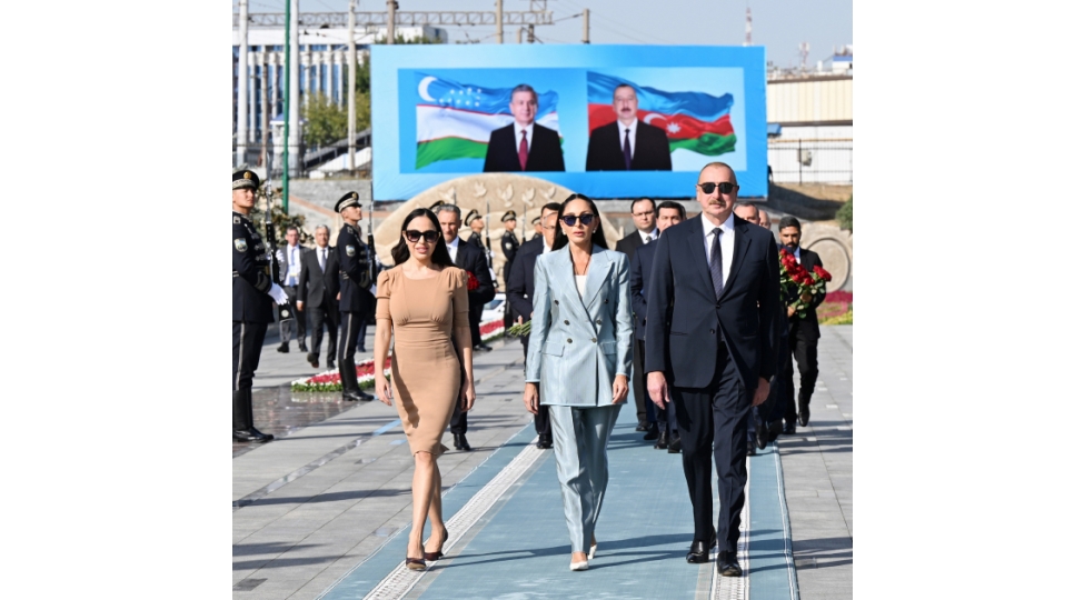 dashkendde-umummilli-lider-heyder-eliyevin-xatiresine-ehtiram-yenilenibfoto