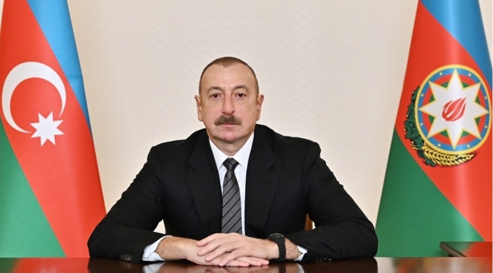 xususi-rabite-ve-informasiya-tehlukesizliyi-dovlet-xidmetinin-herbi-qulluqchulari-teltif-edilib