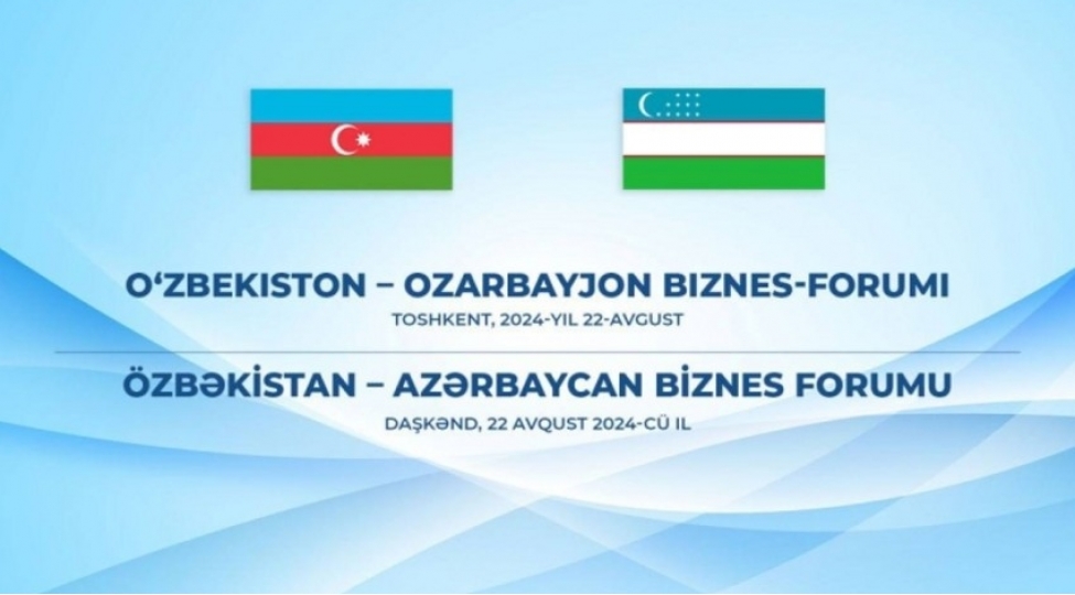 dashkendde-ozbekistan-azerbaycan-biznes-forumu-kechirilir