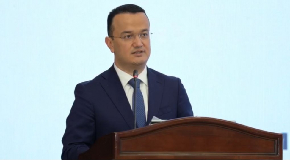 leziz-kudratov-ozbekistanla-azerbaycanin-ticaret-dovriyyesi-3-defe-artib