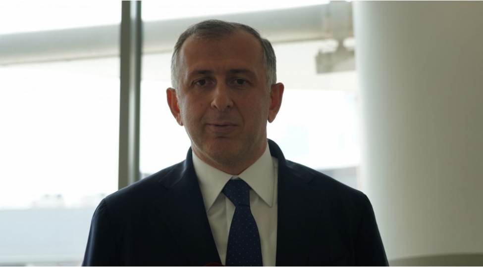 gurcustan-gelen-il-azerbaycana-yeni-sefir-gonderecek