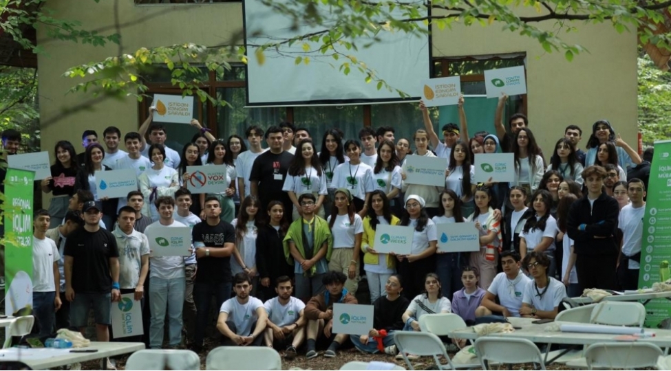 gencler-davamli-inkishaf-uchun-dushergesi-basha-chatib