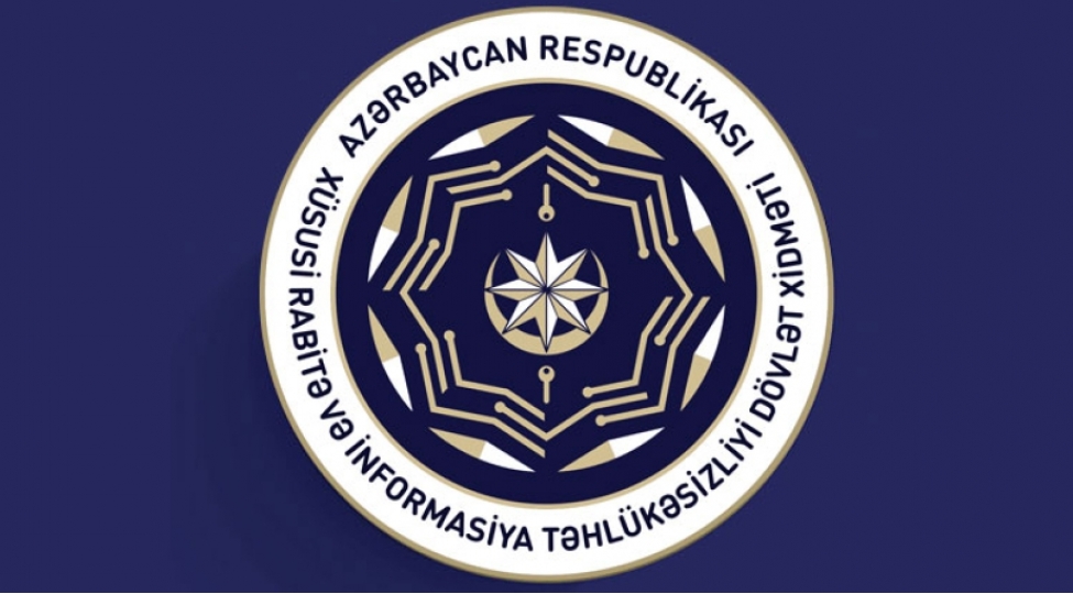 dovlet-qurumlarinin-reqemsal-sened-dovriyyesi-altsistemine-qoshulmasi-uchun-yoxlamalar-davam-edir