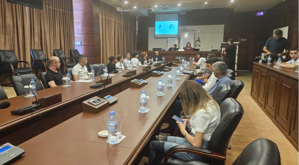 sorgu-ehali-arasinda-prezident-ilham-eliyevin-idarechiliyinden-memnunluq-91-faizdir-