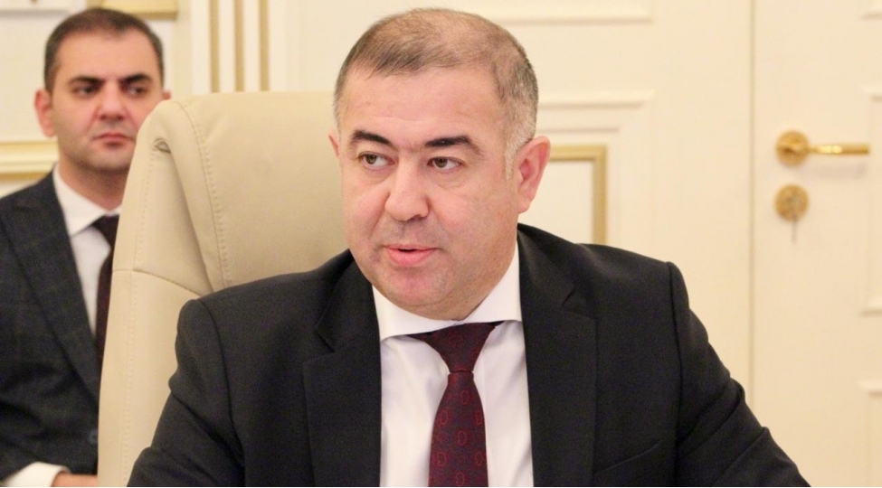 milli-meclise-sechkilerde-ilk-defe-ses-verecek-shexslerin-sayi-achiqlanib