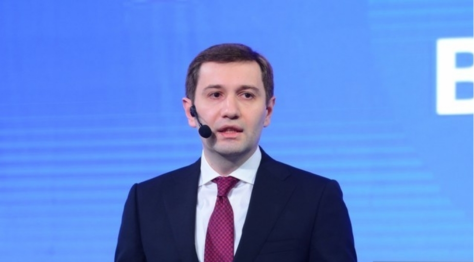 azerbaycan-merkezi-bankinin-bash-direktoru-ishden-chixib