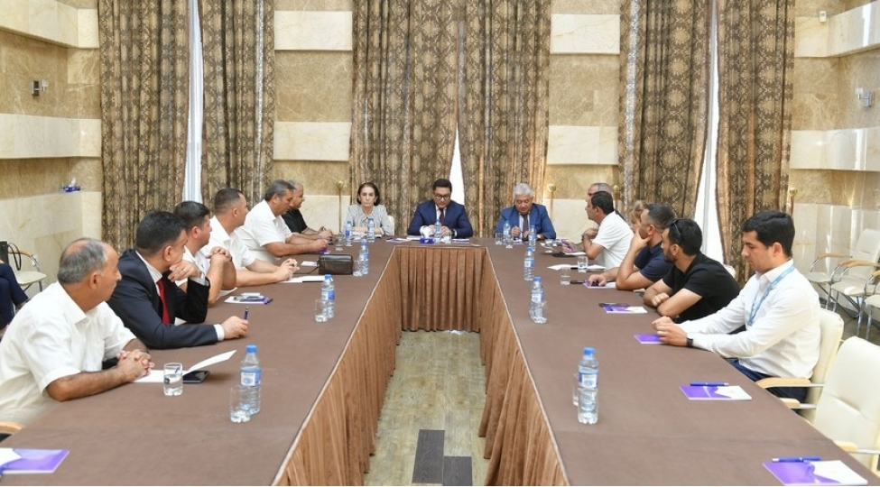 merkezi-sechki-komissiyasi-nezdinde-metbuat-qrupunun-iclasi-kechirilib