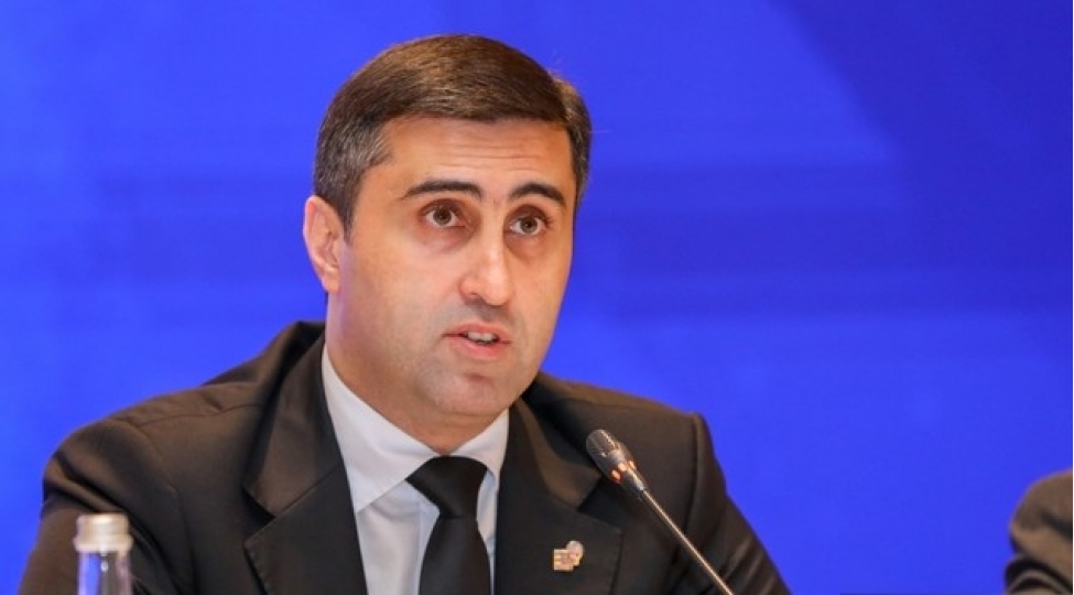 btq-mustemlekechilikden-eziyyet-cheken-butun-xalqlara-destek-gosterecek