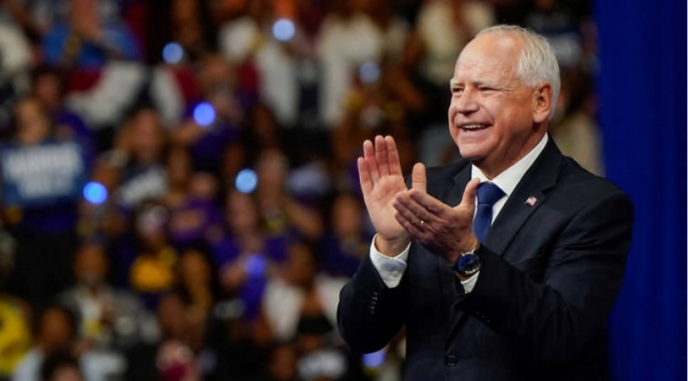 minnesota-shtatinin-qubernatoru-absh-de-vitse-prezident-postuna-resmen-namized-olub
