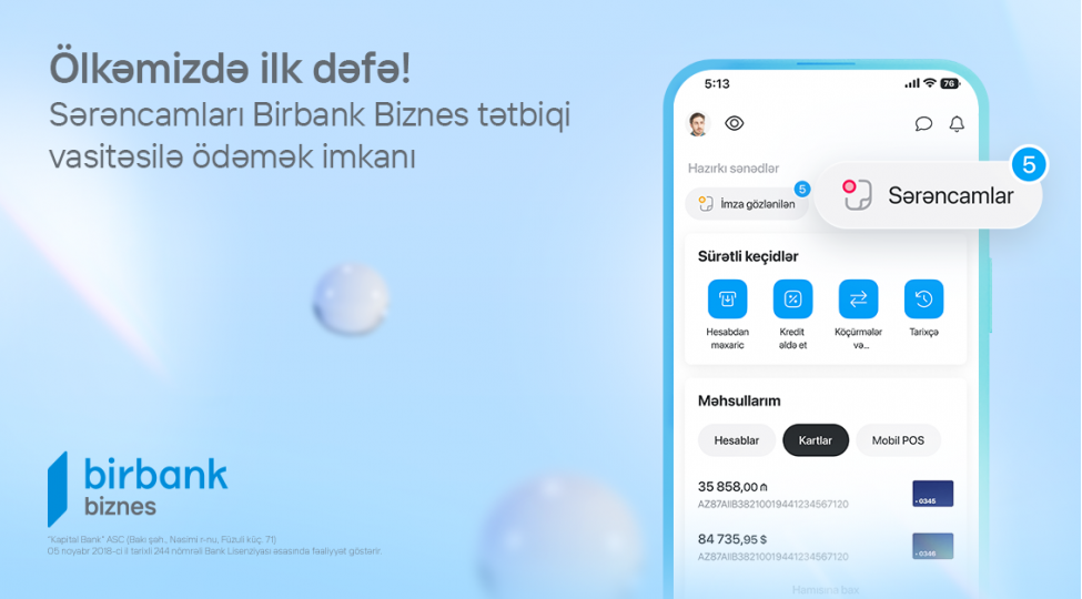 birbank-biznes-le-serencam-odenishleri-daha-asan-ve-rahatdir