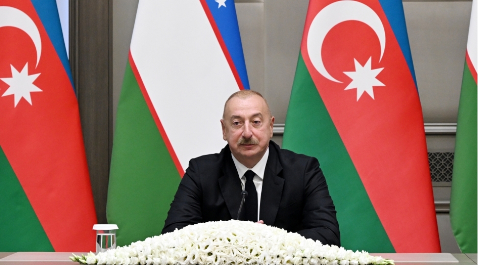 azerbaycan-prezidenti-ozbekistanin-suretli-inkishafini-qeyd-edib