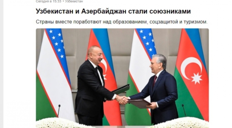 prezident-ilham-eliyevin-ozbekistana-seferi-bu-olkenin-metbuatinda-genish-ishiqlandirilib