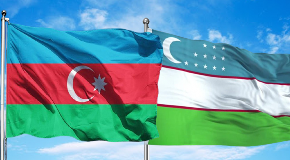 dashkendde-azerbaycana-hesr-olunan-sergi-kechirilir