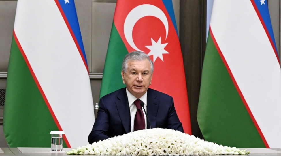 baki-ve-dashkend-yeni-layihelerin-birge-heyata-kechirilmesi-barede-raziliga-gelib