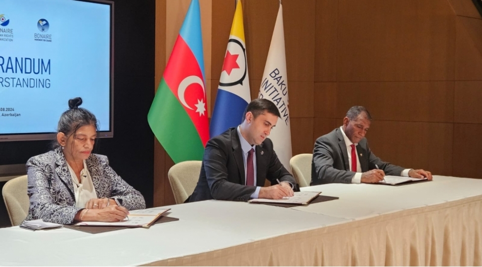 baki-teshebbus-qrupu-ve-boneyra-qht-leri-arasinda-emekdashliq-sazishi-imzalanib