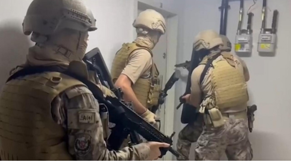 turkiyede-ishid-e-qarshi-emeliyyat-65-nefer-saxlanilib