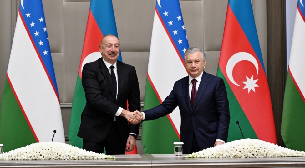 azerbaycan-prezidenti-bu-gun-biz-resmen-ozbekistanin-muttefiqi-olduq