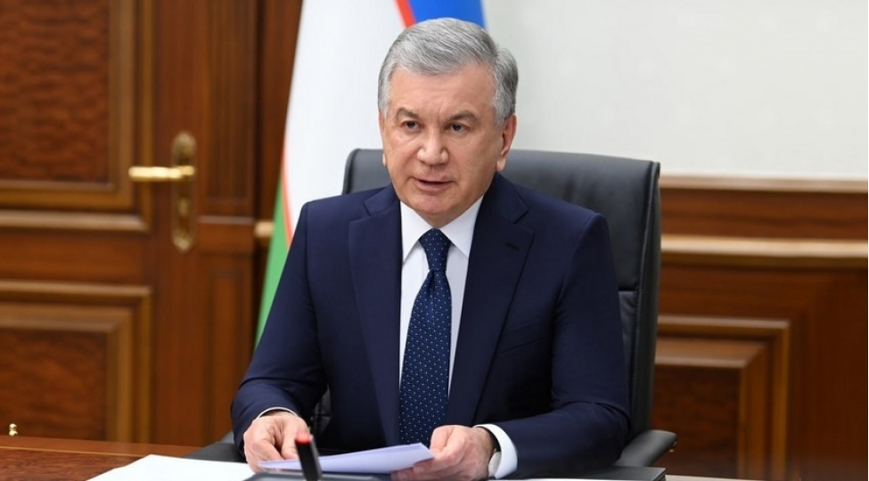 mirziyoyev-azerbaycan-ozbekistanin-muhum-strateji-terefdashi-ve-muttefiqidir