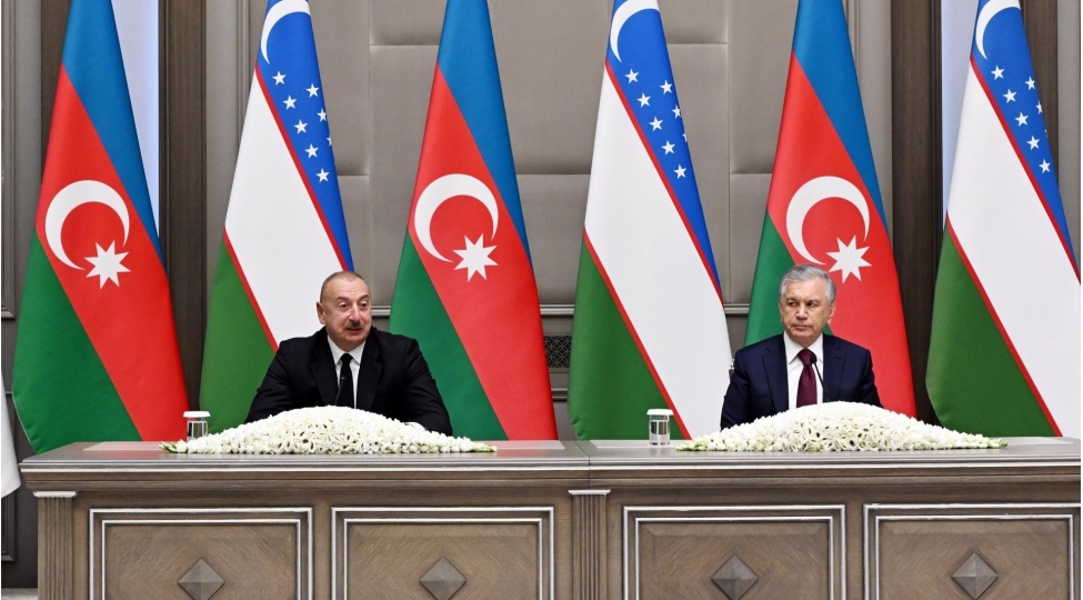 azerbaycan-ve-ozbekistan-prezidentleri-metbuata-beyanatlarla-chixish-edibler-yenilenib-2