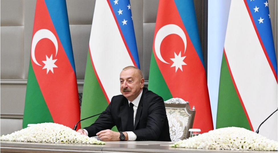 baki-ve-dashkend-emekdashliq-uchun-20-istiqamet-mueyyen-edib