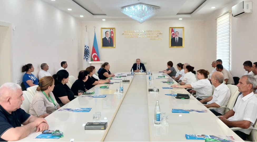 yap-kurdemir-rayon-teshkilatinin-qerargahinda-mushahidechilerle-novbeti-telim-kechirilib