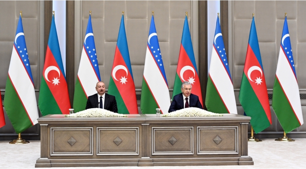 prezident-ilham-eliyev-ozbekistan-yuksek-siyasi-nufuza-malik-olkeye-chevrilib