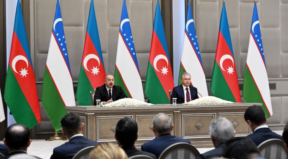 mirziyoyev-ozbekistan-qarabagin-yeniden-qurulmasinda-ishtirak-etmeye-hazirdir